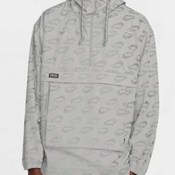 Cactus Plant Flea Market Nike Reflective Anorak