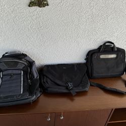Laptop Bags