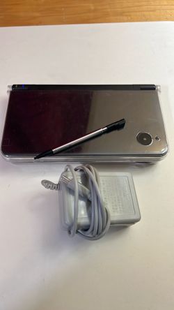 DSI XL