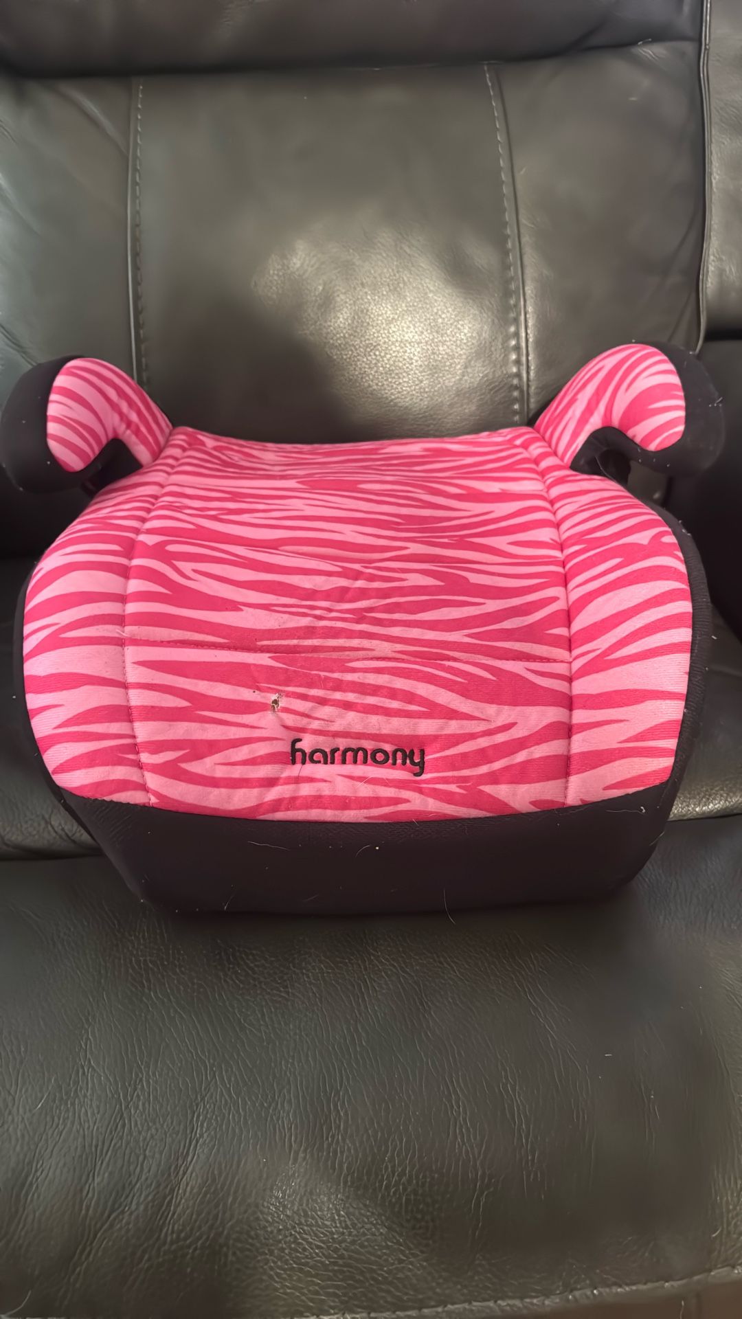 Kids Booster Seat