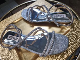Badgley Mischka