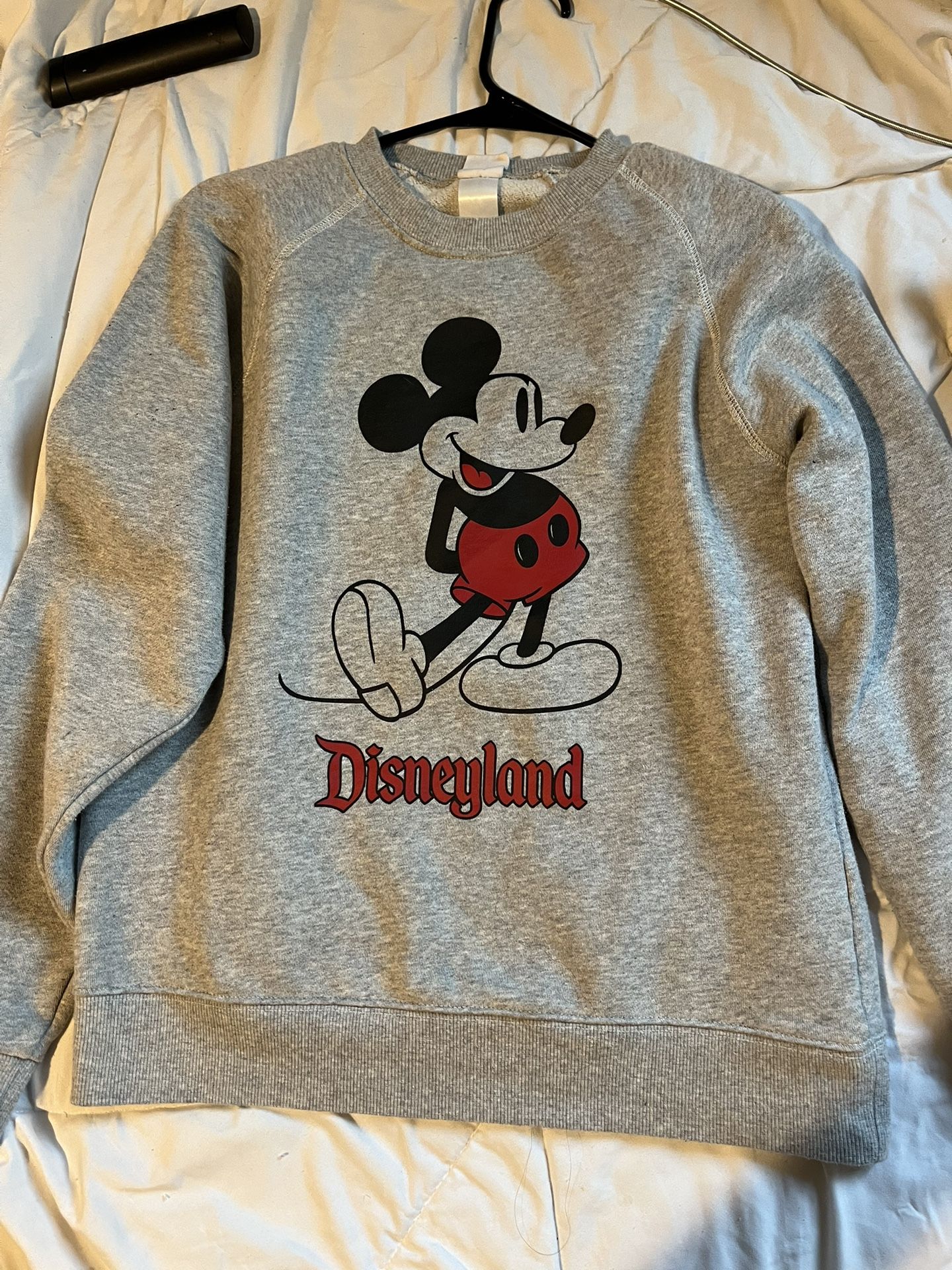 Disneyland Hoodie