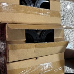 Filtros Para Aspiradora DeWALT 