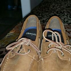 Mens Shoes 