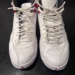 Jordans Size 10