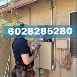 Electricista Hello, hello! 🔌🔌🔌  electrical• Commercial  • Residentia