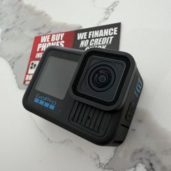 Camera GoPro 13 📸 