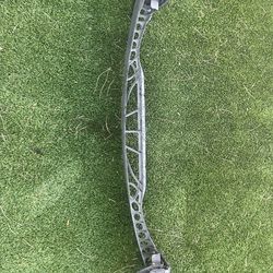 2023 ford f150 air dam