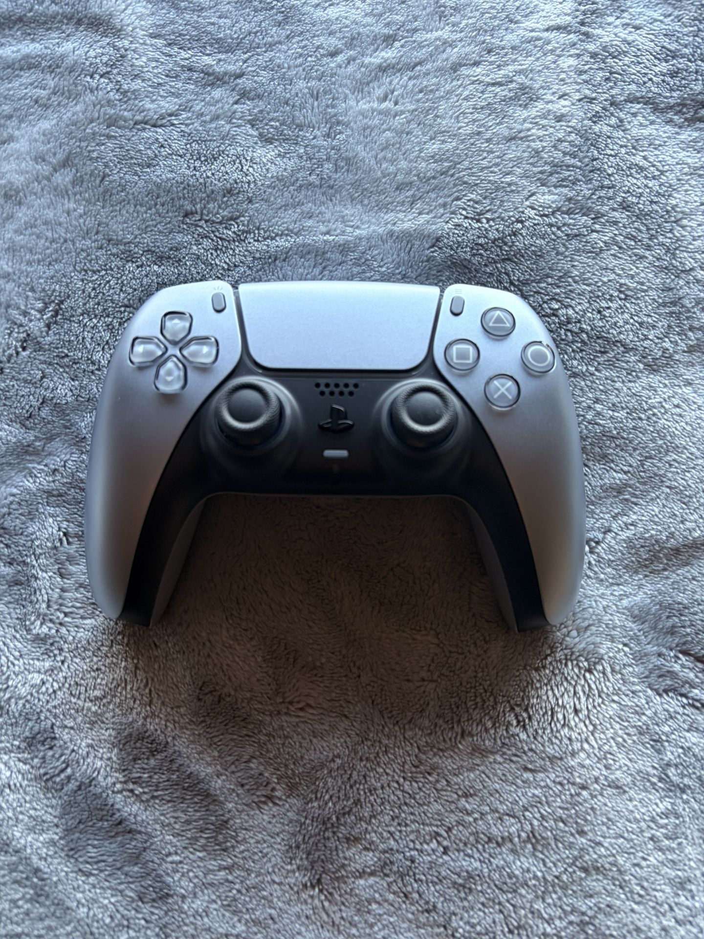PS5 Controller