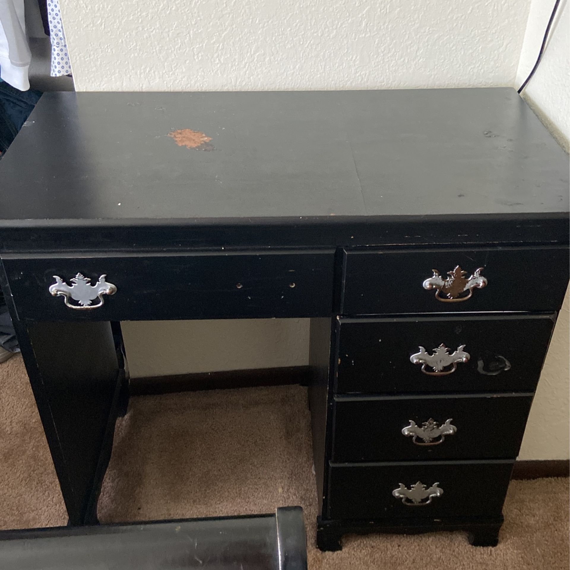 Nice For A DIY