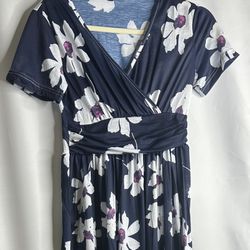 woman's dress Size S