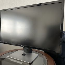 28 Inch 4k Dell Monitor