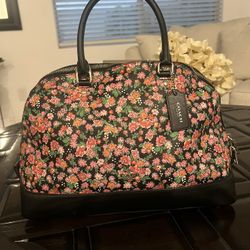 Coach Purse Authentic 