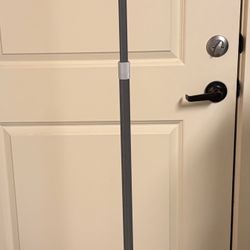 IV Pole