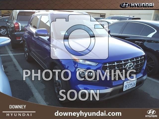 2023 Hyundai Venue for Sale in Downey, CA - OfferUp