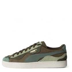 Pumas For Sale
