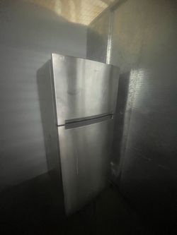 FREE. whirlpool refrigerator