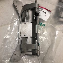 Washer /dryer /refrigerator And More 