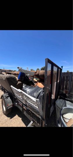 Junk/removed/gone
