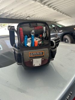 Veto pro pac