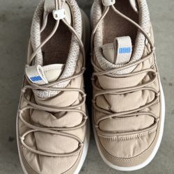Ugg CA78 Tasman