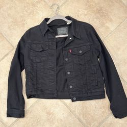 Levi’s Jacket 