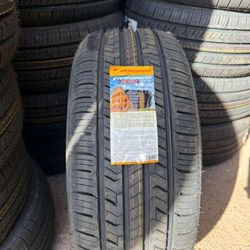 225 50 17 Llantas Nuevas 