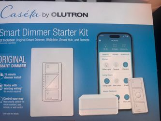 Olutron