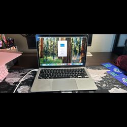 2020 MacBook Air M1