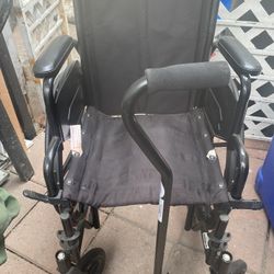 Good Condition $35
