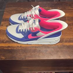 Nike Airmax 90 Flyease