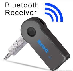 Bluetooth car kit, Handsfree talk
