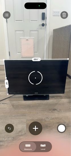 Samsung Tv