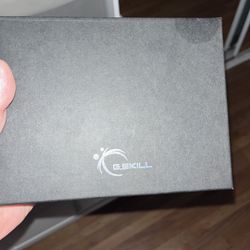 trident z5 royal neo For Pc Gaming 