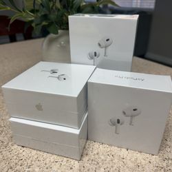 Apple AirPod Gen 2 Pro