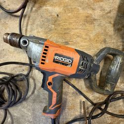 Mortar Mixer, Concrete Rotating Hammer Drills, Nail Guns