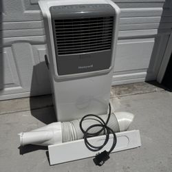 Portable Air Conditioner 