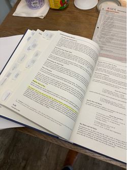 General Contractor Books