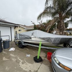 91 Monterey