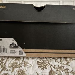 Converse Shoes