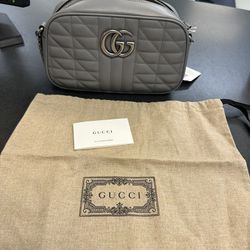 Gucci Purse