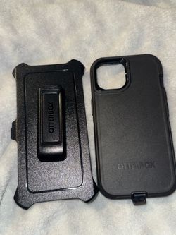 OtterBox Defender DROP+ Series