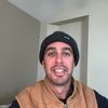Adam Cochran 