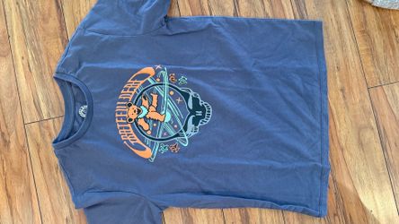 Boys T shirt