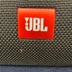 JBL SPEAKERS XTREME 2 (WATERPROOF)