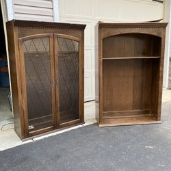 China Cabinet