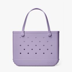 BOGG BAG