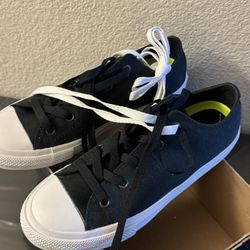 Brand New Converse