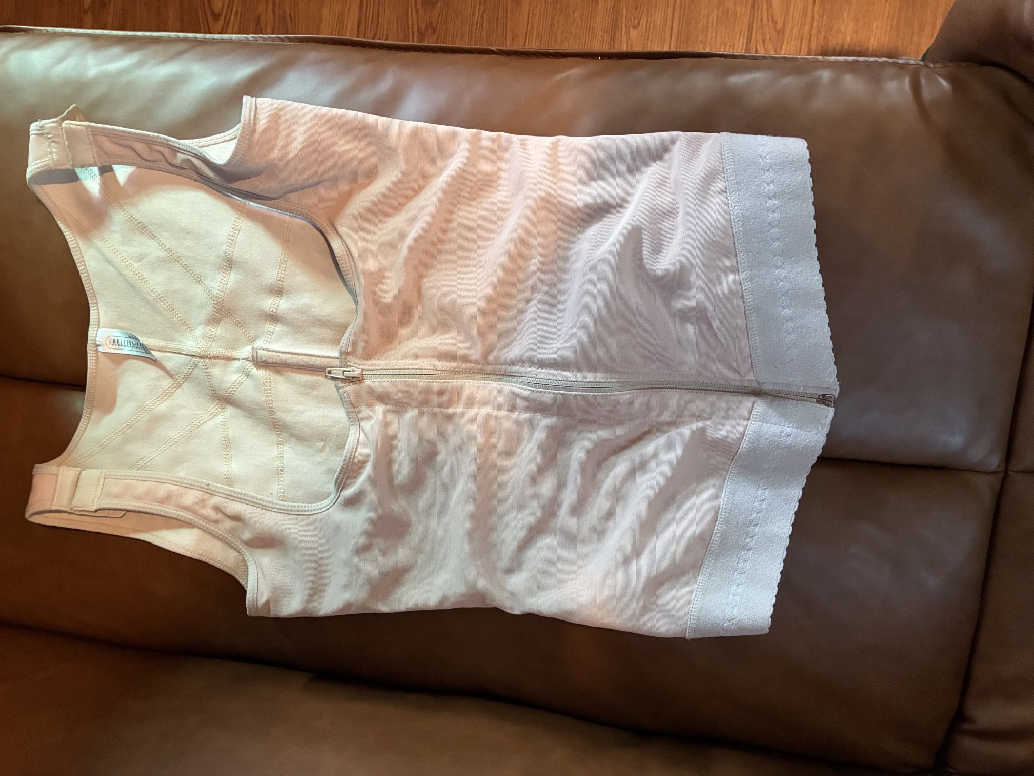 Women’s Shapewear