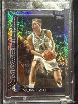 Basketball cards